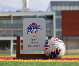 Image post by @maacsports on Instagram