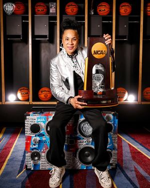 Image post by @marchmadnesswbb on Instagram