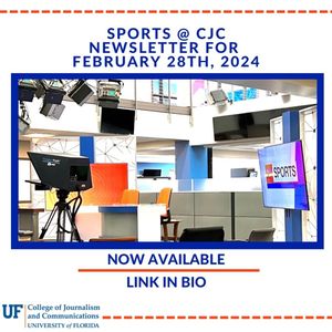 Image post by @sportscjc on Instagram
