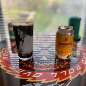 Image post by @itsphilipshouse on Instagram