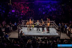 Image post by @thebmocenter on Instagram