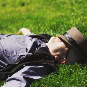 Image post by @seattleu on Instagram