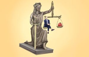 Image post by @dailycal on Instagram