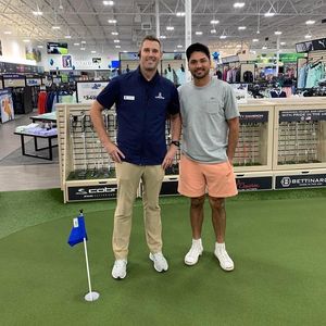 Image post by @pgatoursuperstore on Instagram