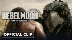 Video post by @ign on YouTube