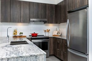 Image post by @kellyraaberealestate on Instagram
