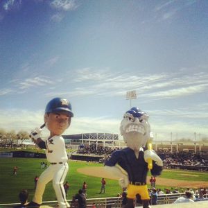 Image post by @nauflagstaff on Instagram