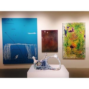 Image post by @phillipsauction on Instagram