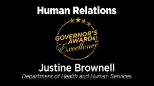 Video post by @oshrcommunications8363 on YouTube