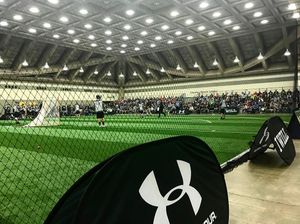 Image post by @trilogylacrosse on Instagram