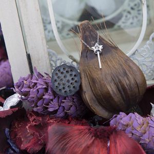 Image post by @helzbergdiamonds on Instagram