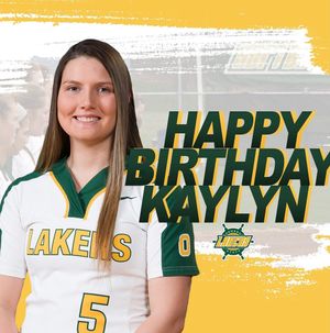 Image post by @oswegostatesb on Instagram