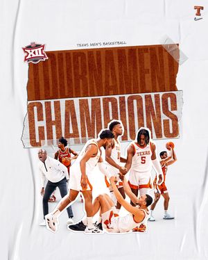 Image post by @texasmbb on Instagram