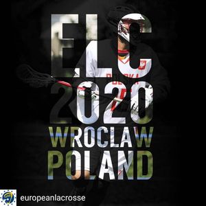 Image post by @polandmlax on Instagram
