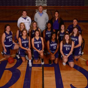 Image post by @bhsmagics on Instagram