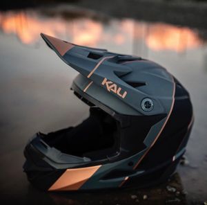 Image post by @aimexpo on Instagram
