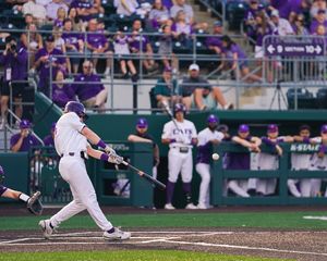Image post by @kstatebsb on Instagram