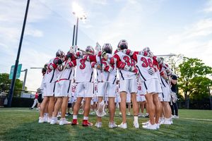Image post by @utampalacrosse on Instagram