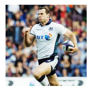 Image post by @therugbypod on Instagram