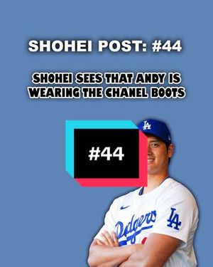 Video post by @mlb on TikTok
