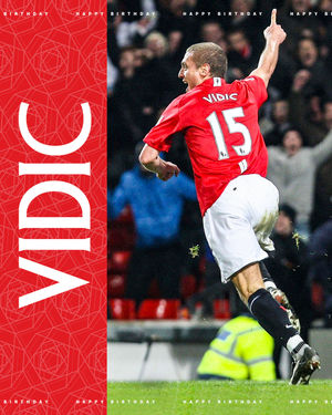 Image post by @manchesterunited on Instagram