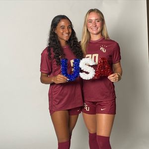 Image post by @nolesoccer on Instagram