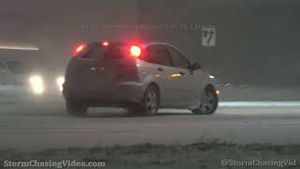 Video post by @stormchasingvideo on YouTube