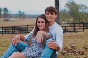 Image post by @etbuvolleyball on Instagram