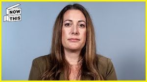 Video post by @nowthisnews on YouTube