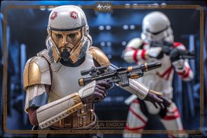 Image post by @hottoyscollectibles on Instagram