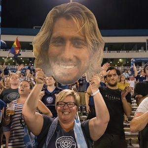 Image post by @chattanoogafc on Instagram