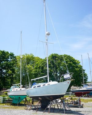 Image post by @pineislandmarina on Instagram