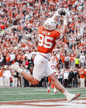 Image post by @CFBPlayoff on Twitter