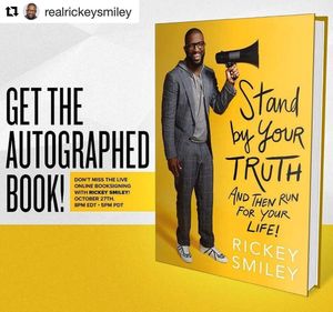 Image post by @gallerybooks on Instagram