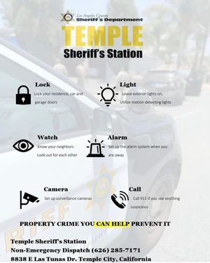 Image post by @temlasd on Instagram