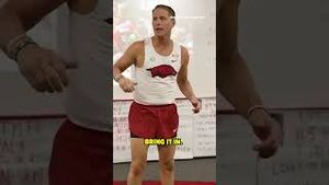 Video post by @cbssportscbb on YouTube