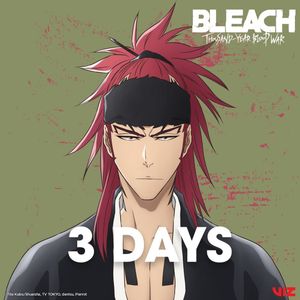 Image post by @vizmedia on Instagram