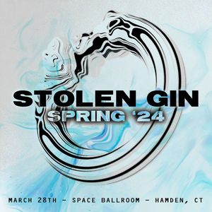 Image post by @wqaqradio on Instagram