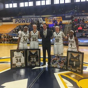 Image post by @kentstwbb on Instagram