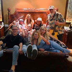 Image post by @bmi on Instagram
