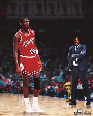 Image post by @giddensdesigns on Instagram