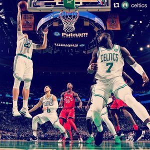 Image post by @dtheis10 on Instagram