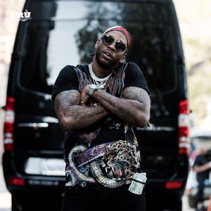 Image post by @2chainz on Instagram