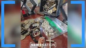 Video post by @newsnation on YouTube