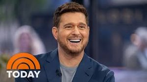 Video post by @today on YouTube