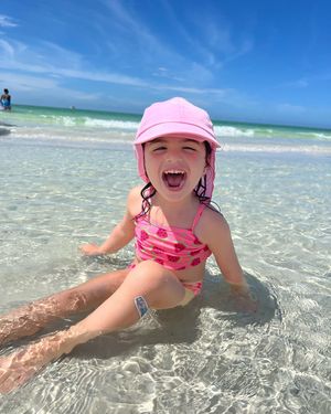 Image post by @visitsarasotacounty on Instagram