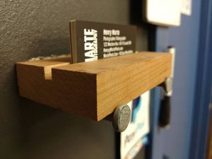 Image post by @martemedia on Instagram