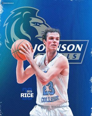 Image post by @conncollmbb on Instagram