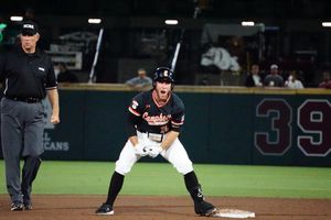 Image post by @gocamelsbsb on Instagram