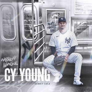 Image post by @yankeesbeisbol on Instagram
